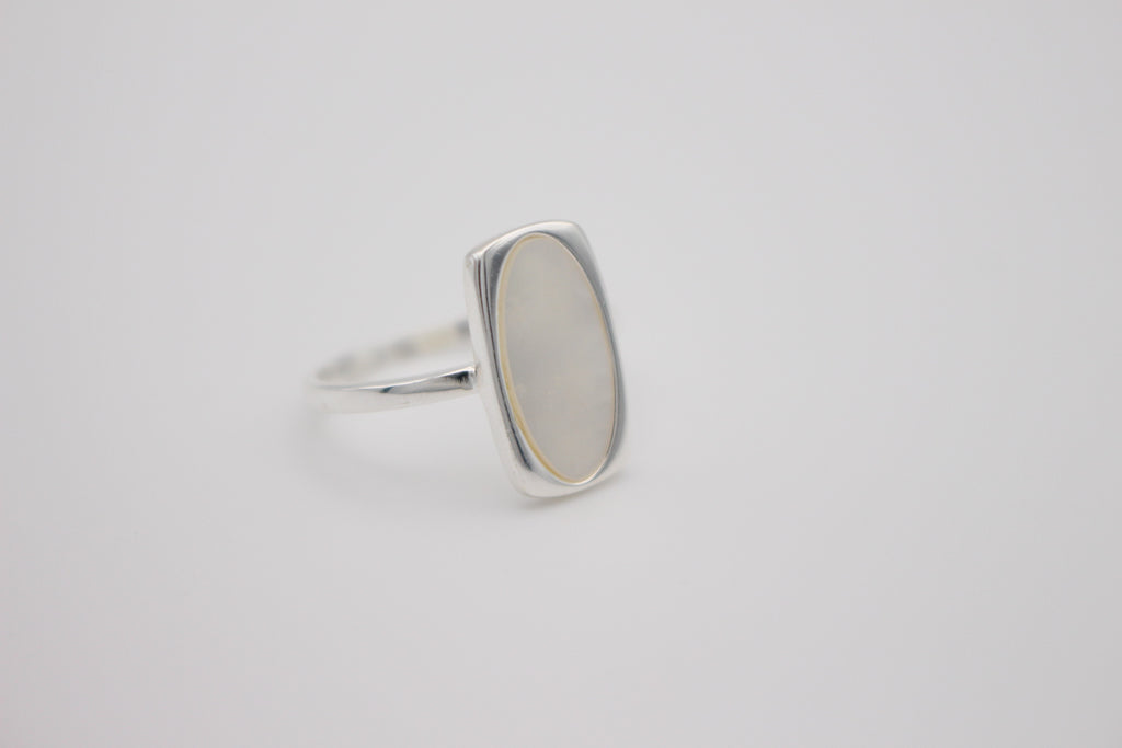 Montclair Ring