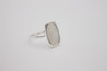 Montclair Ring