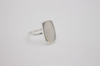 Montclair Ring