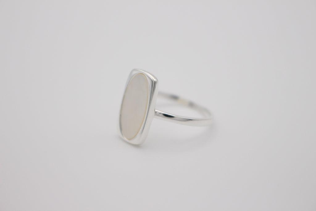 Montclair Ring