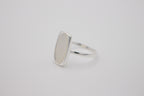 Montclair Ring