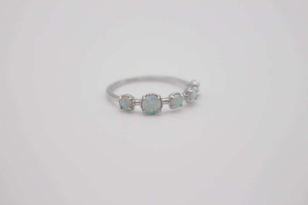 Orion Ring