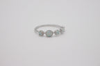 Orion Ring