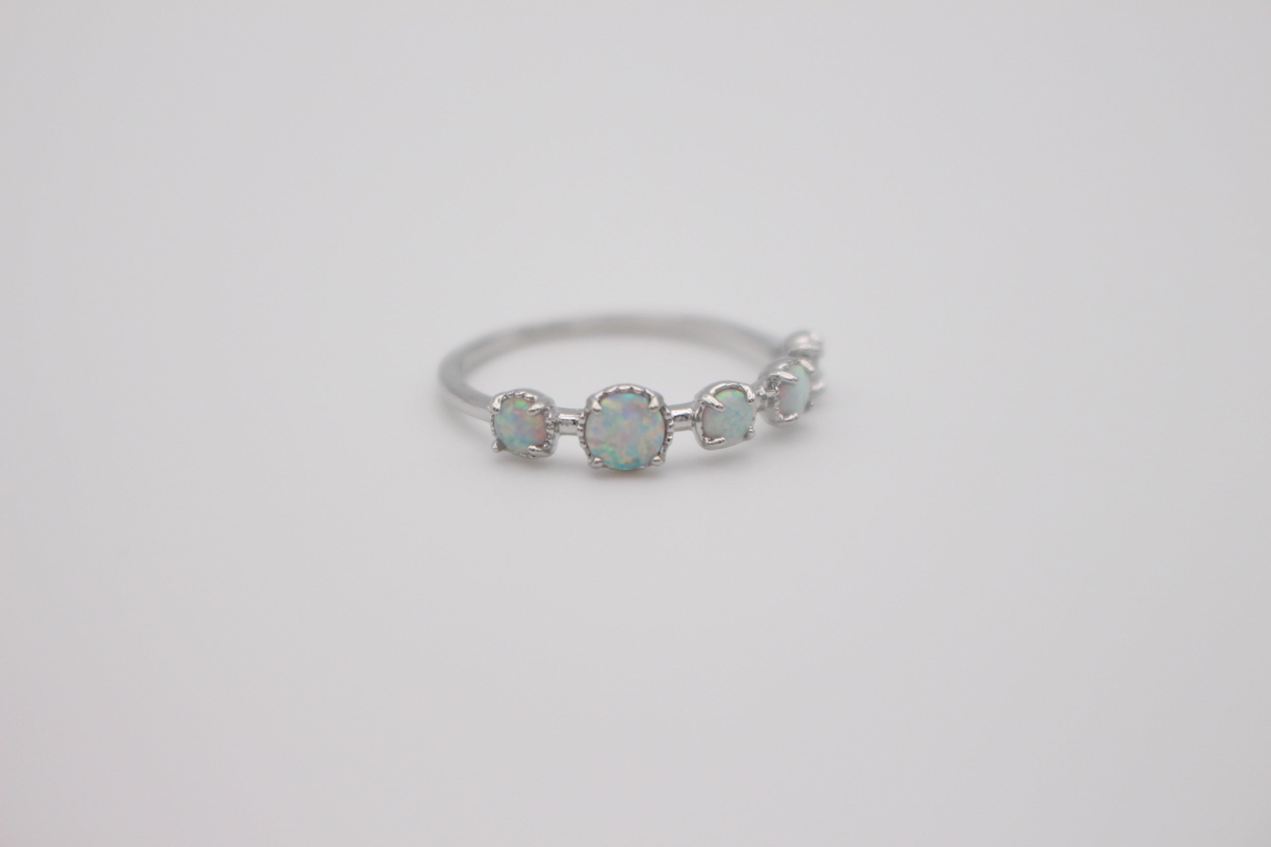 Orion Ring