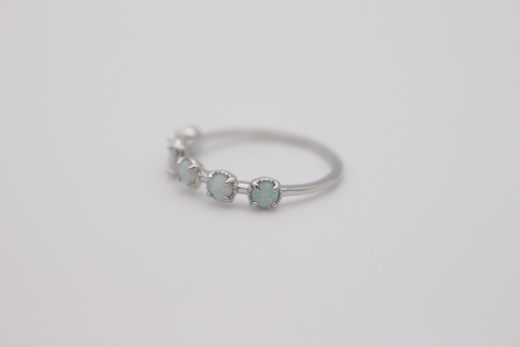 Orion Ring