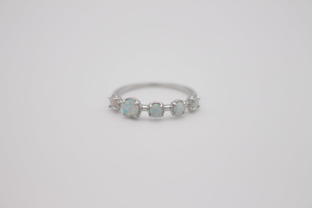 Orion Ring