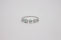 Orion Ring