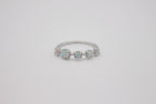 Orion Ring