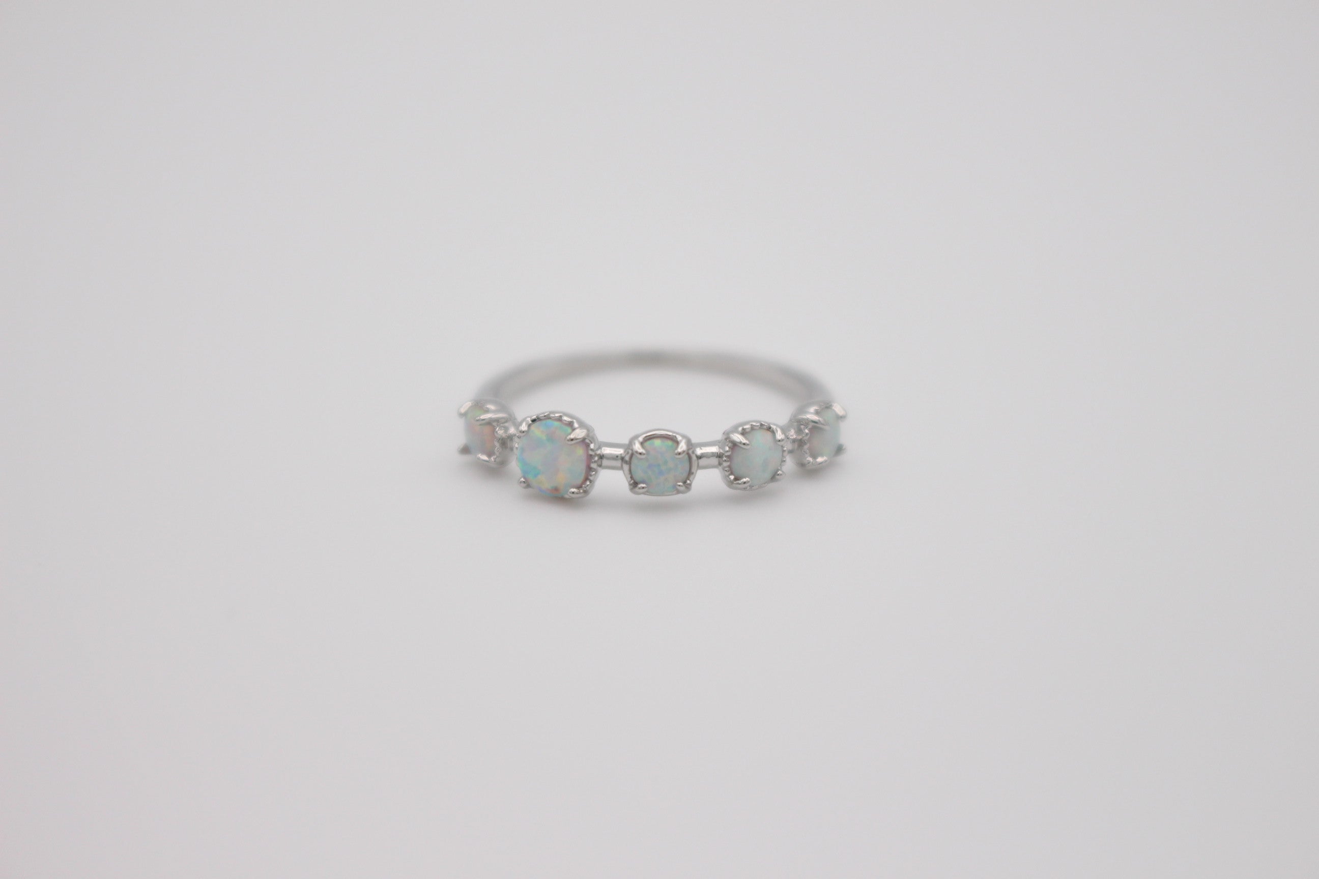 Orion Ring