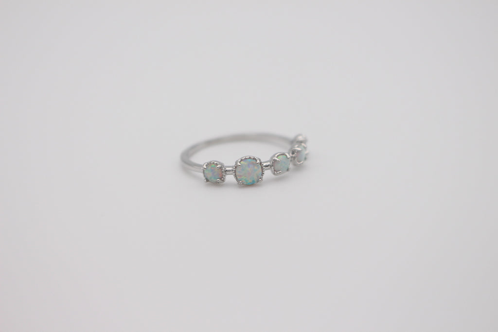 Orion Ring
