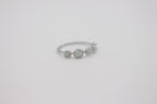 Orion Ring