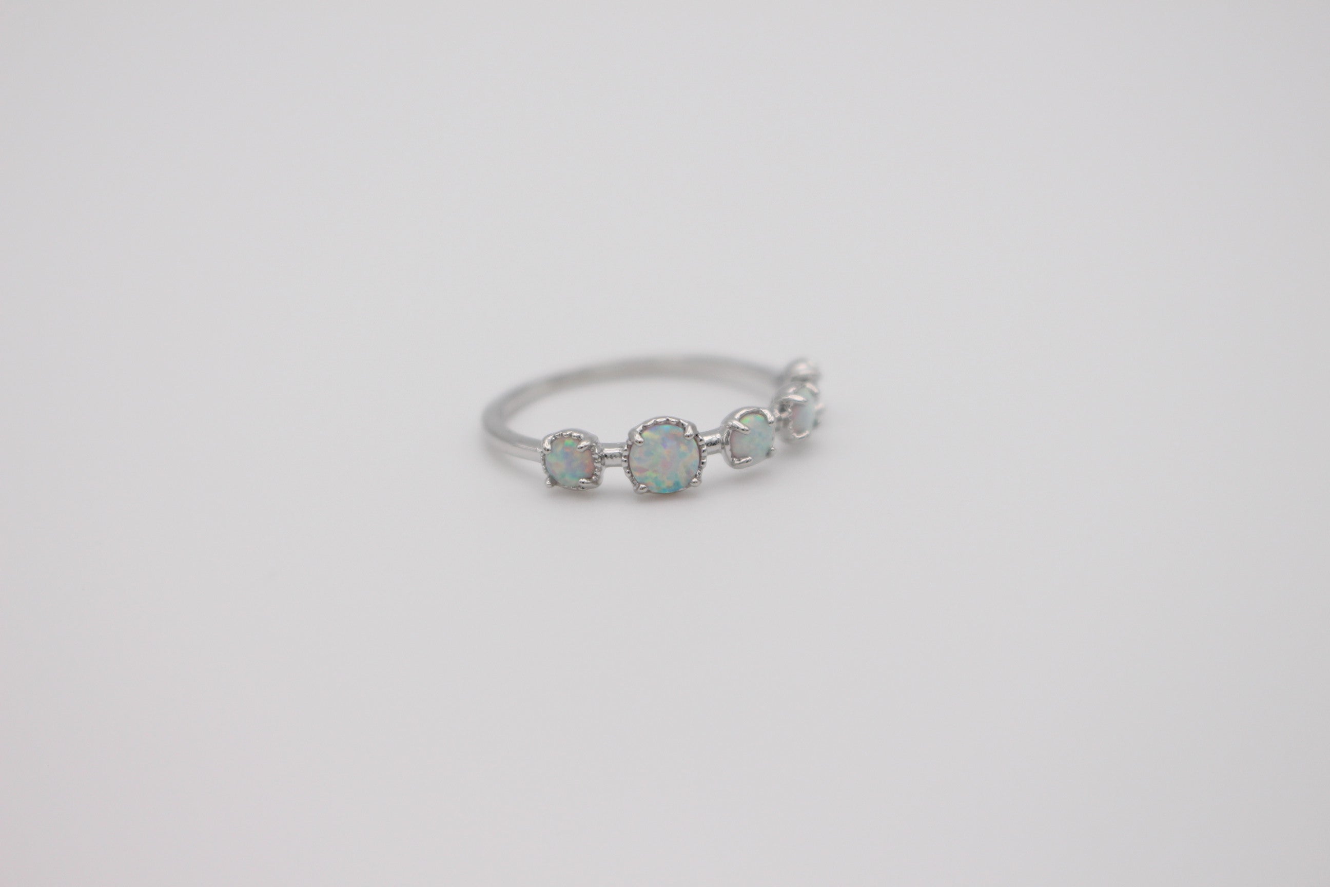 Orion Ring
