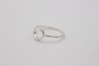 Halo Ring
