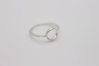Halo Ring