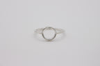 Halo Ring