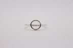 Halo Ring