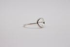 Halo Ring