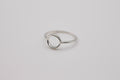 Halo Ring