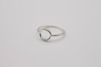 Halo Ring