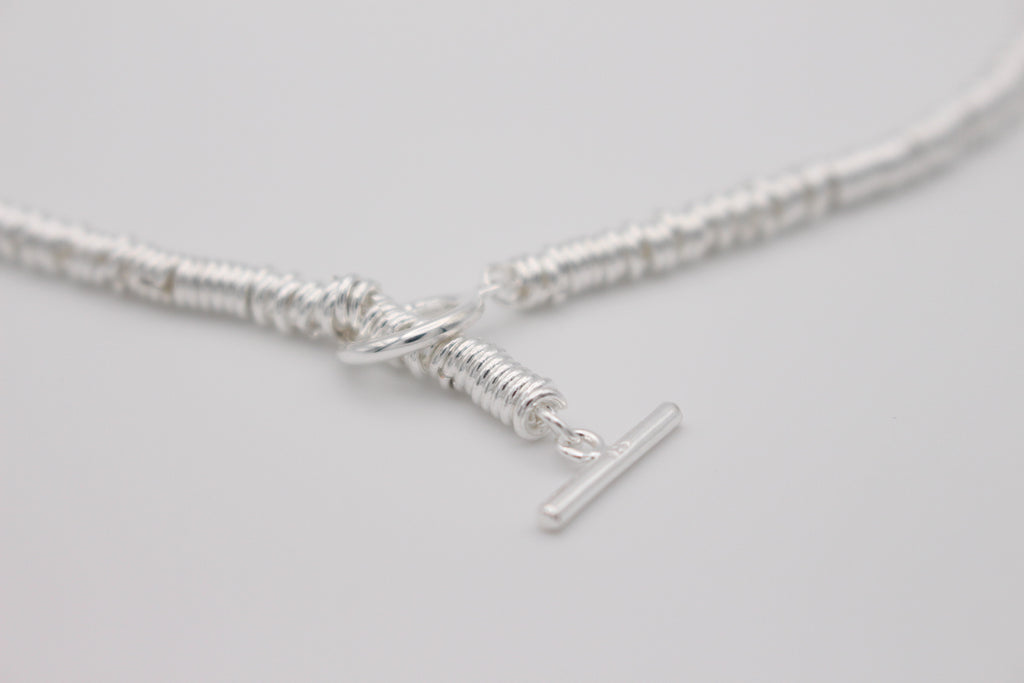 Marella Necklace