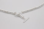 Marella Necklace