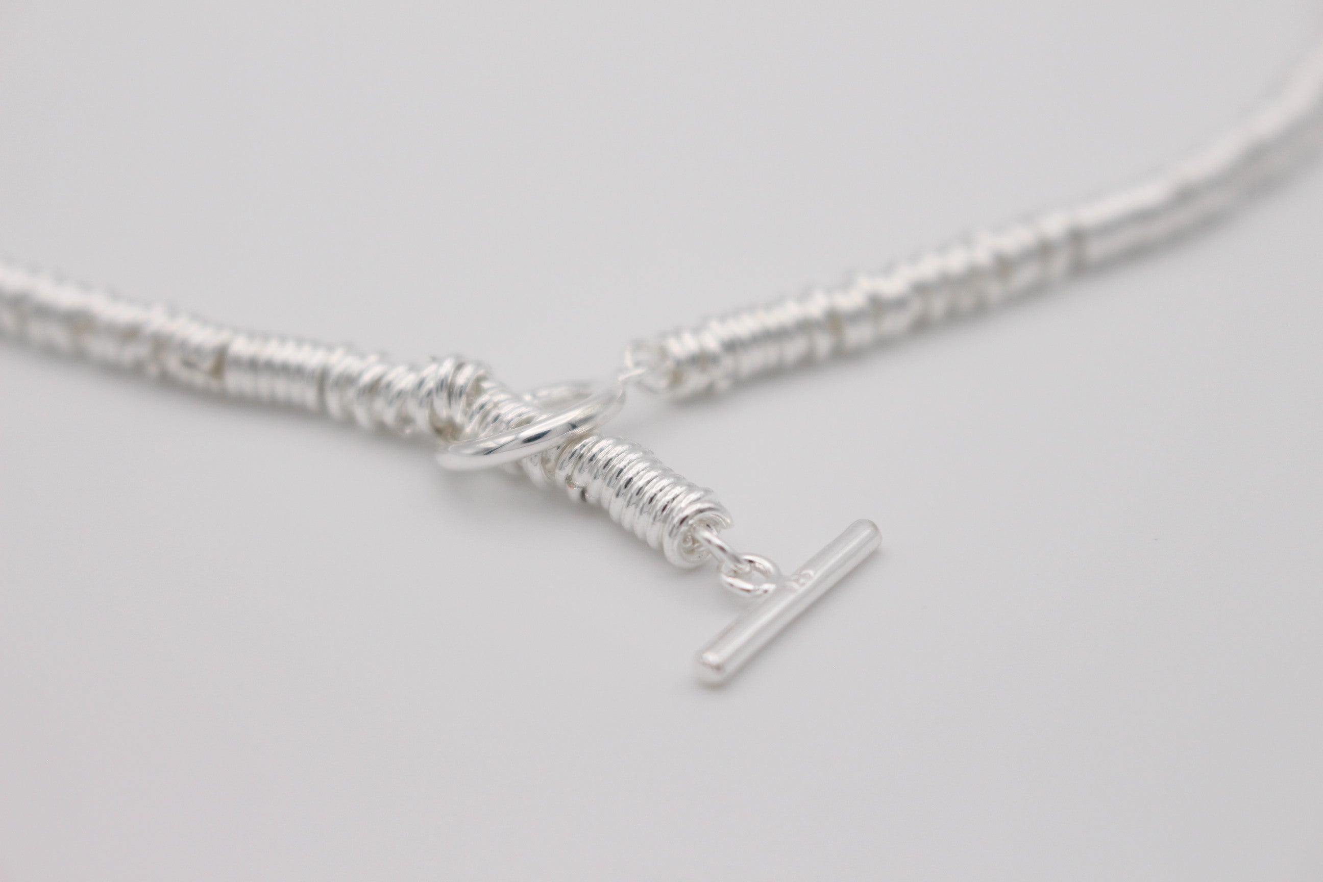 Marella Necklace
