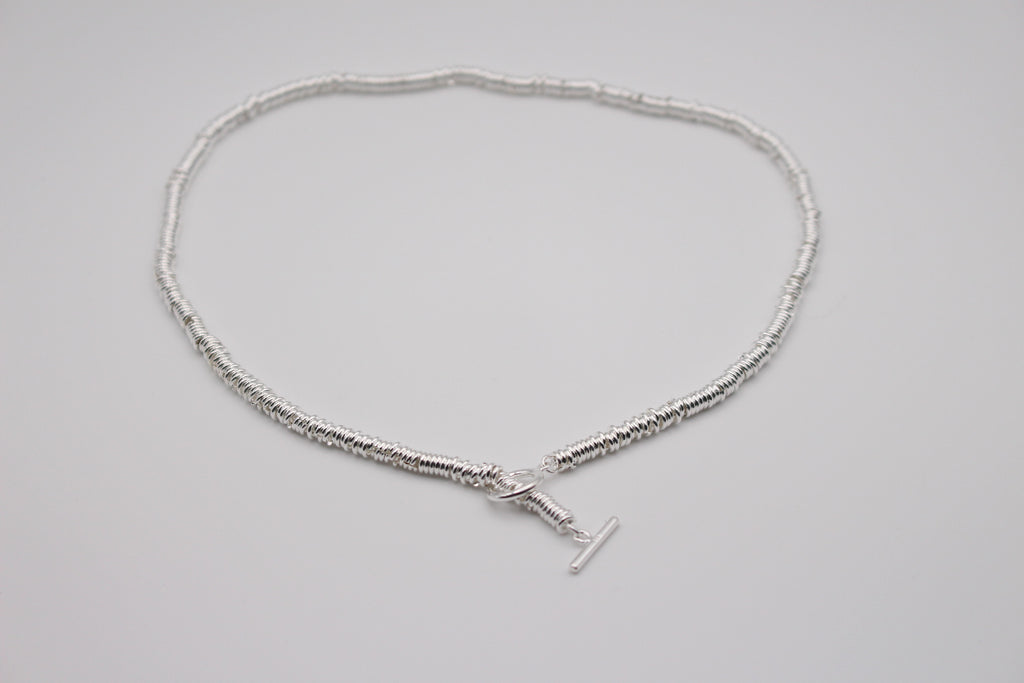 Marella Necklace