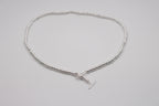 Marella Necklace