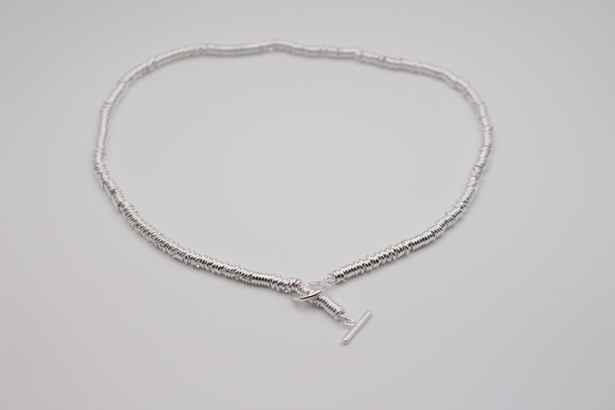 Marella Necklace