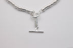 Marella Necklace