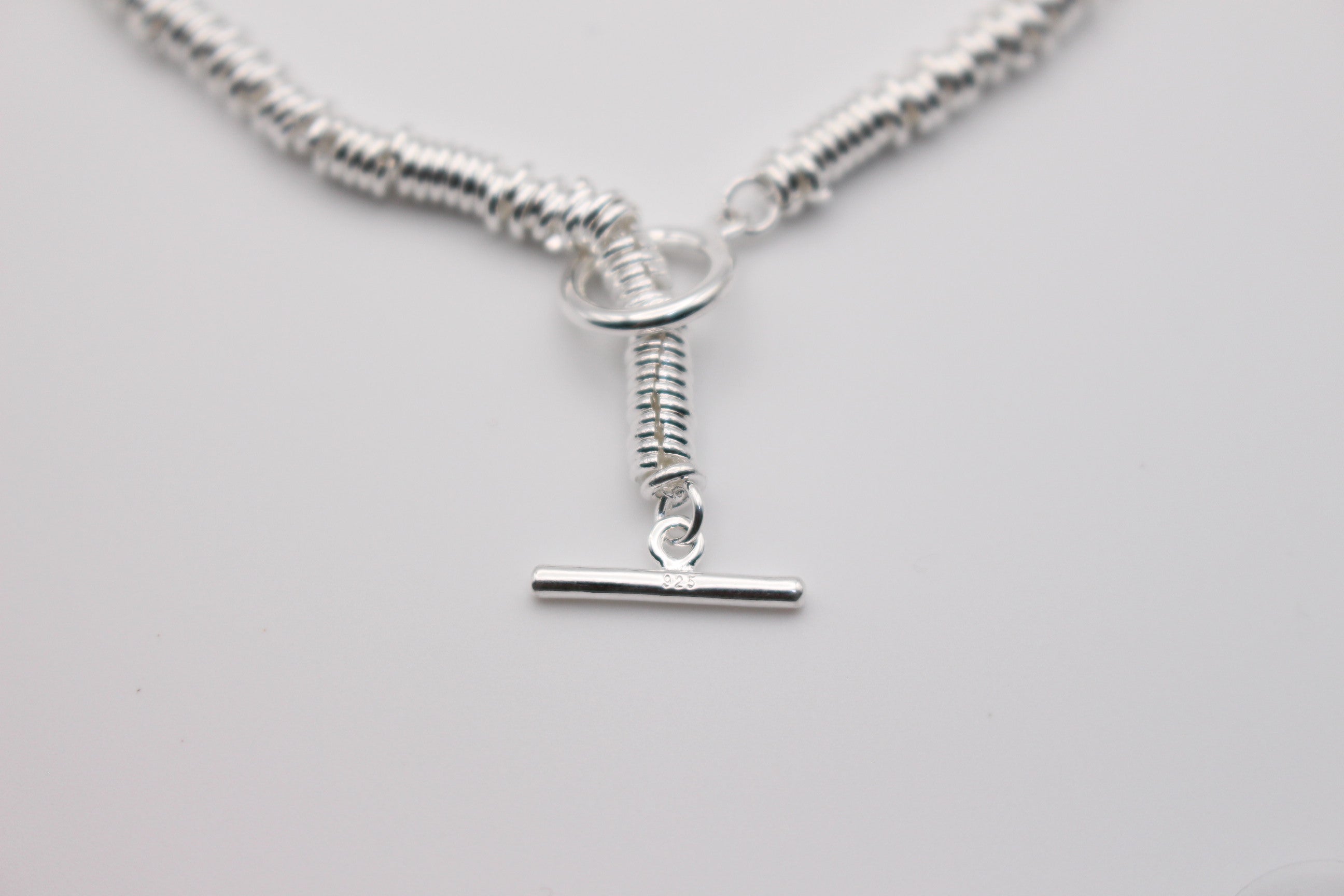 Marella Necklace