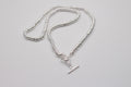 Marella Necklace