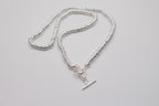 Marella Necklace