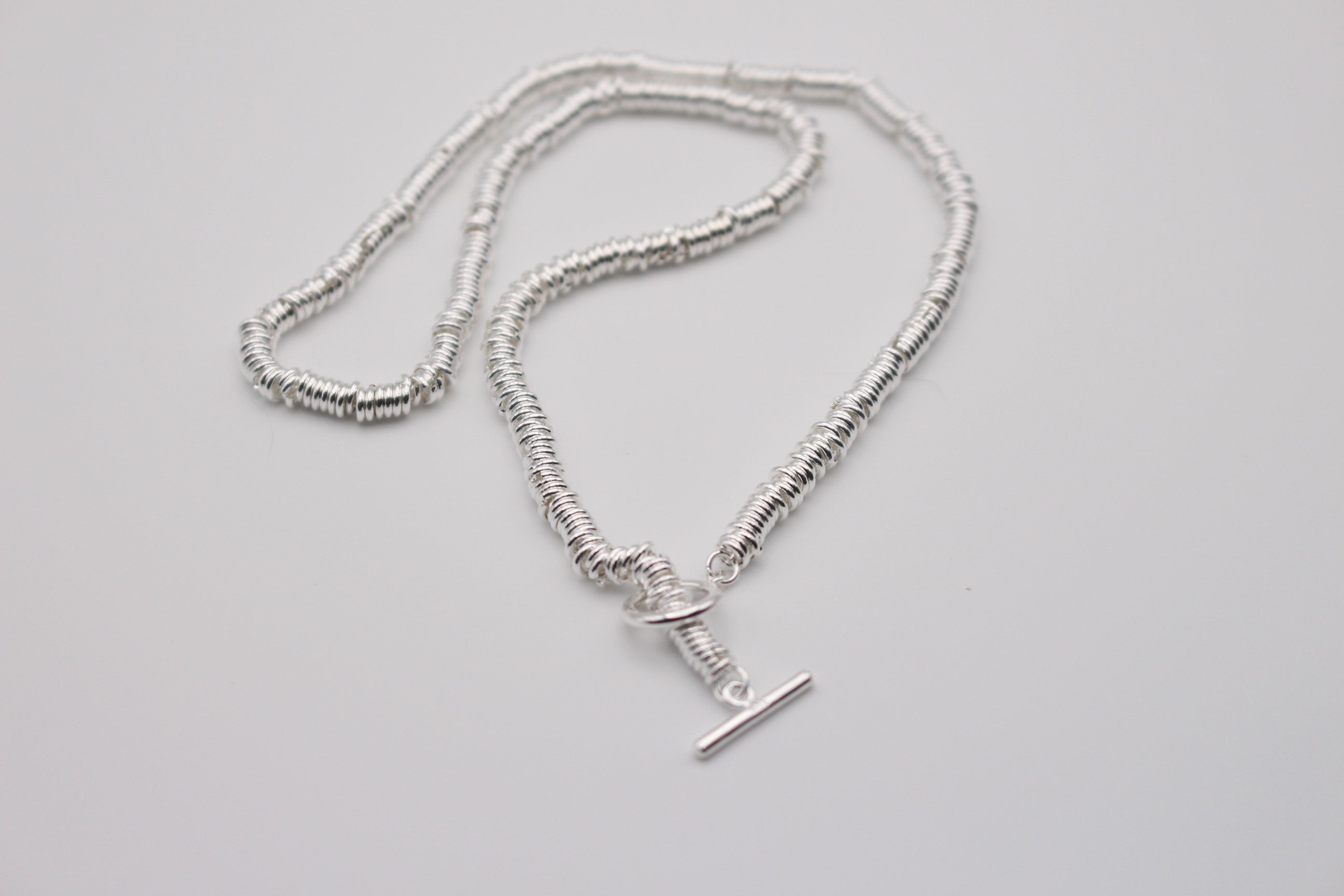 Marella Necklace