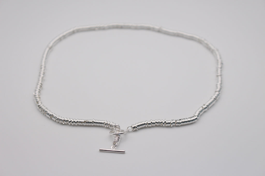 Marella Necklace