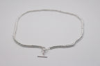 Marella Necklace