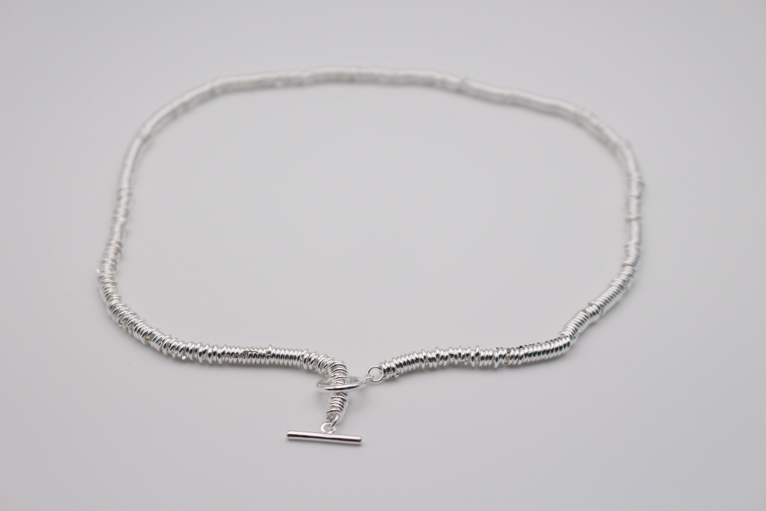 Marella Necklace