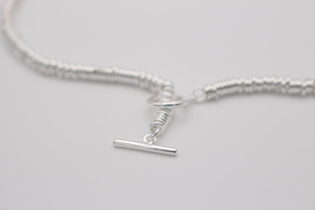 Marella Necklace
