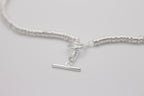 Marella Necklace