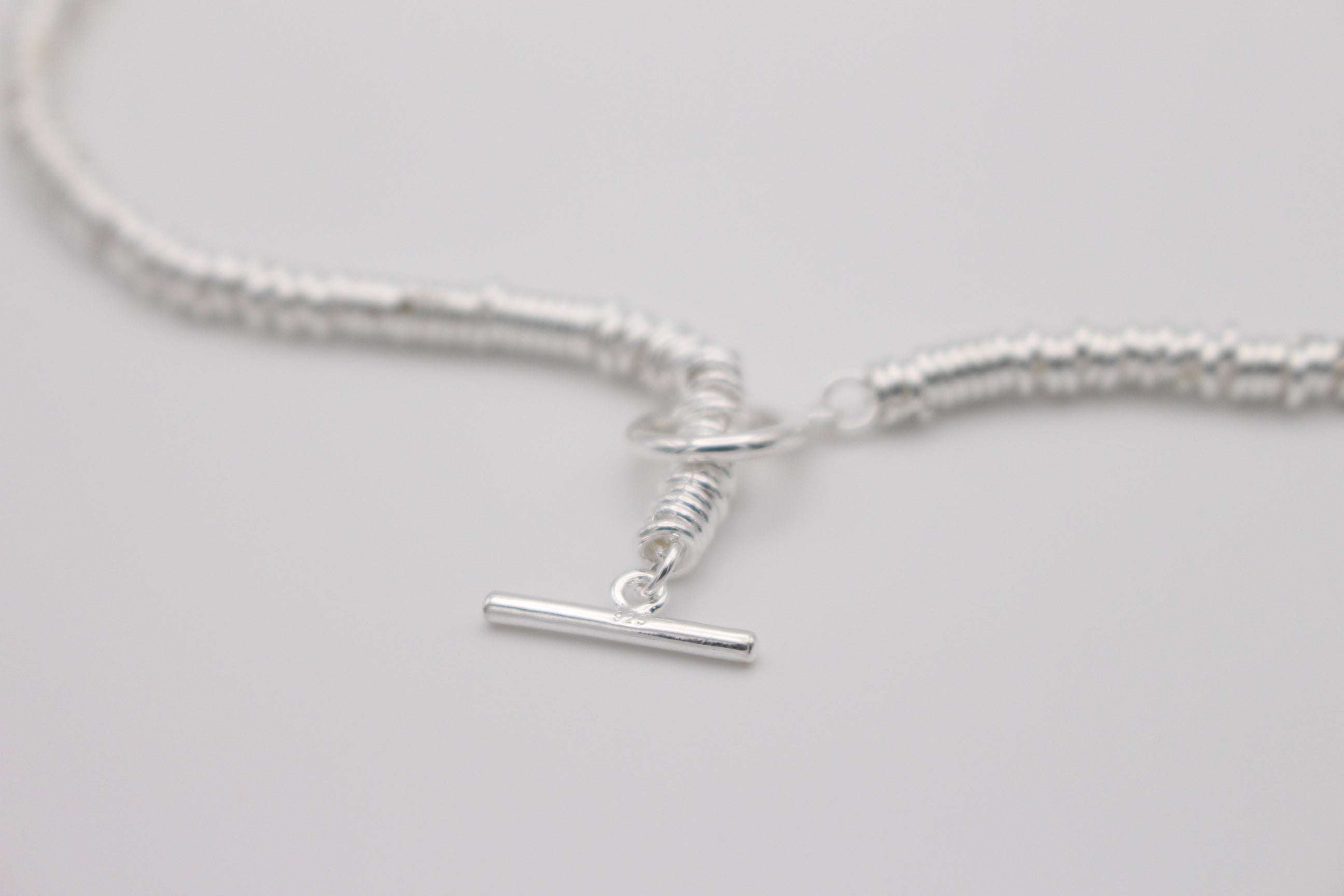 Marella Necklace