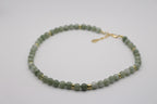 Melia Necklace