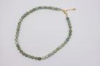 Melia Necklace