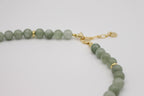 Melia Necklace