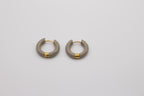 Elia Earrings