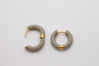 Elia Earrings