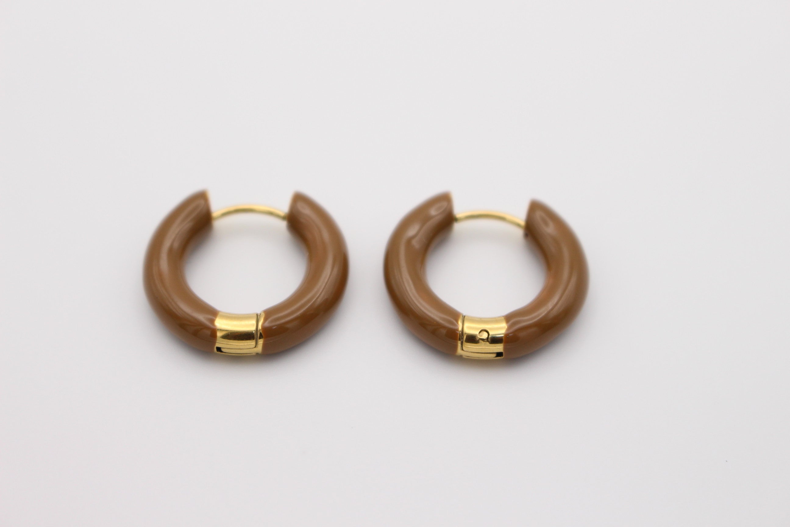Elia Earrings