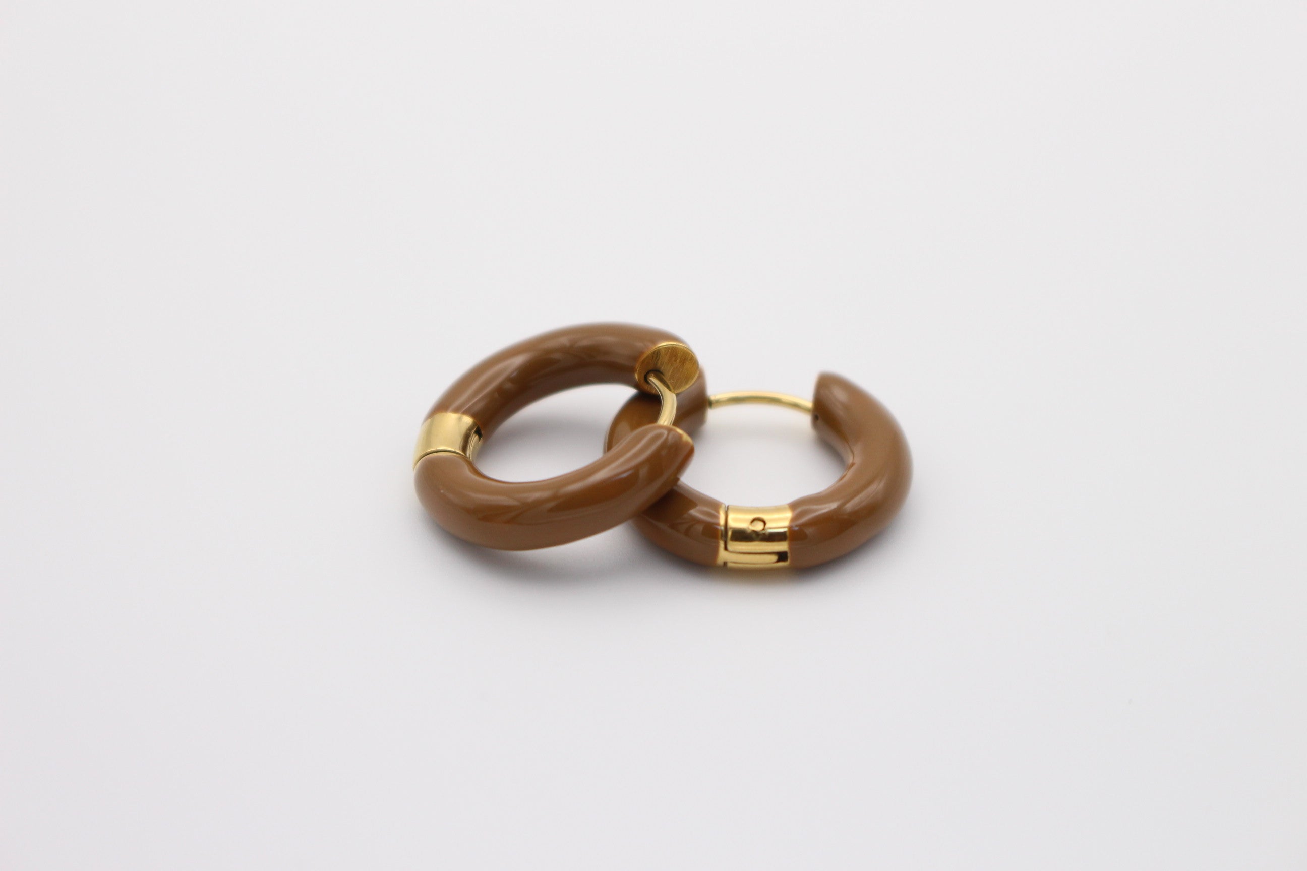 Elia Earrings