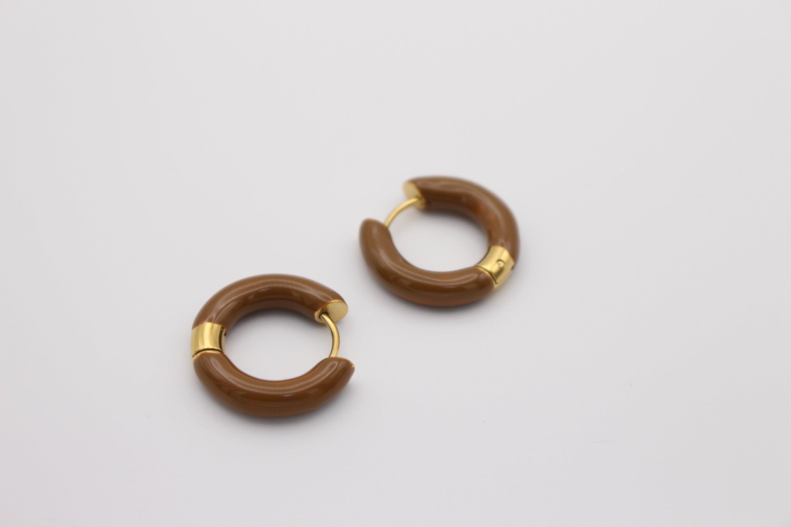 Elia Earrings