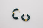 Elia Earrings