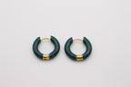Elia Earrings